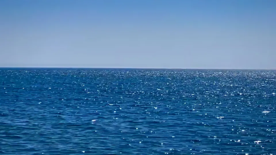 Ocean Sounds For Deep Sleep What Works Best And Why